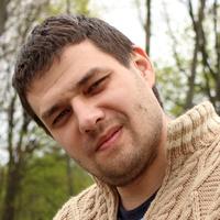 Отзыв от Вячеслав - DTV виза