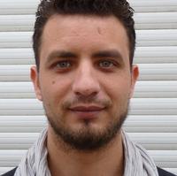 Отзыв от Алексей - виза ДТВ