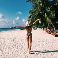 Отзыв от Лейла - DTV виза