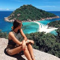 Отзыв от Ярослава - Visa DTV